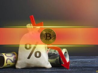 $350 Million in Liquidations as Bitcoin (BTC) Price Dumped to 2-Week Low