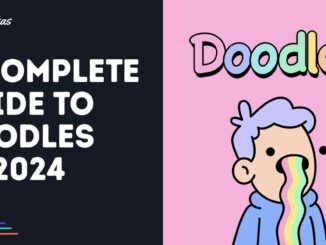 A Complete Guide to Doodles in 2024