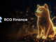 Analyst Says He Found the ‘Next Dogecoin’ in RCOF, Forecast Run from $0.03 to $0.7 in 3 Months