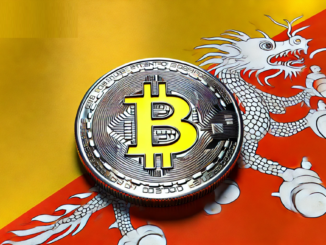 Bitcoin Bhutan news