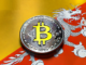 Bitcoin Bhutan news