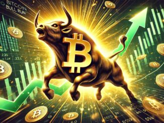 Bitcoin (BTC) Historical Data Signals October Bull Run Kick Off – Analyst