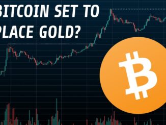 Bitcoin Rebounds +17% 📈 | Here's What You Need To Know