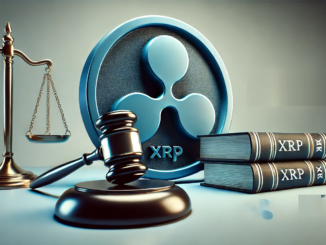 XRP Bitnominal sues SEC