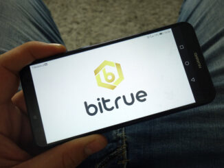 Bitrue gets Virtual Asset Service Provider approval in Lithuania