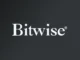 Bitwise files for Bitcoin and Treasuries rotation ETF