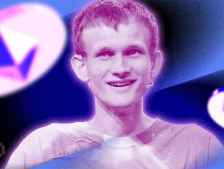 Vitalik Buterin Introduces ‘The Purge’ to Tackle Ethereum’s Data and Storage Challenges