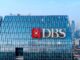 DBS bank rolls out