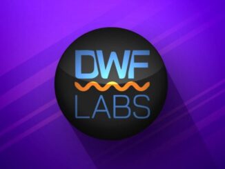 DWF Labs appoints new partner following drink-spiking allegations against Eugene Ng