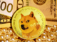 Dogecoin Millionaire Bets That This $0.03846 Crypto Token Will Surge 3,555% In Just 24 Days