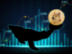 Dogecoin Millionaire Picks the Best Altcoins To Get Rich, RCOF Leads the Pack With Upcoming 6000% Run In 2025