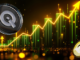 Dogecoin Price Set To Break Out Of Long-Term Consolidation For 800% Gains, DOGE Rival Eyes 19,820% In 3 Months