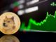 Dogecoin Sees Bullish Crossover in Key Metric Hinting at 180% Run as RCO Finance Prepares for 1,600% Rally in Q4 2024