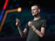 Ethereum roadmap Vitalik Buterin