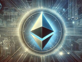 Ethereum Foundation Buterin ETH dumping