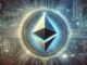 Ethereum Foundation Buterin ETH dumping