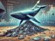 Ethereum Whale