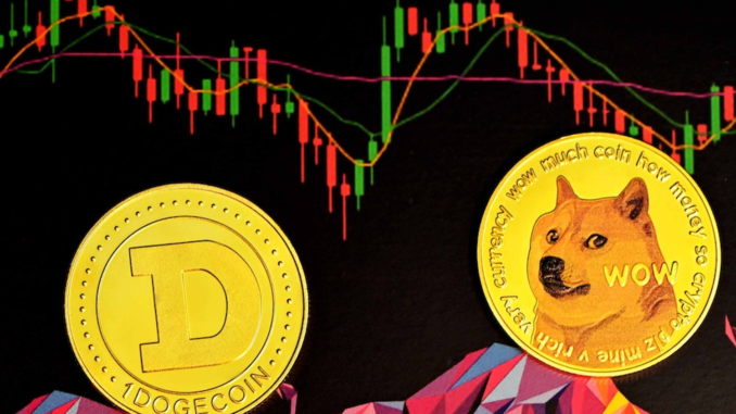 Experts Identify the Underdog Cryptocurrency Set To Outperform Dogecoin (DOGE), Shiba Inu, And PEPE Combined