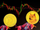 Experts Identify the Underdog Cryptocurrency Set To Outperform Dogecoin (DOGE), Shiba Inu, And PEPE Combined