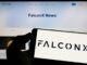 FalconX Unveils Auto-Liquidation Service for Crypto Miners Amid Sector Woes