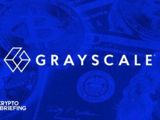 Grayscale opens decentralized AI fund to accredited investors