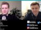 Interview with Dan Larimer - EOS, Cardano, Ethereum, DPoS, Steemit, Crypto Bubble, Future of Crypto