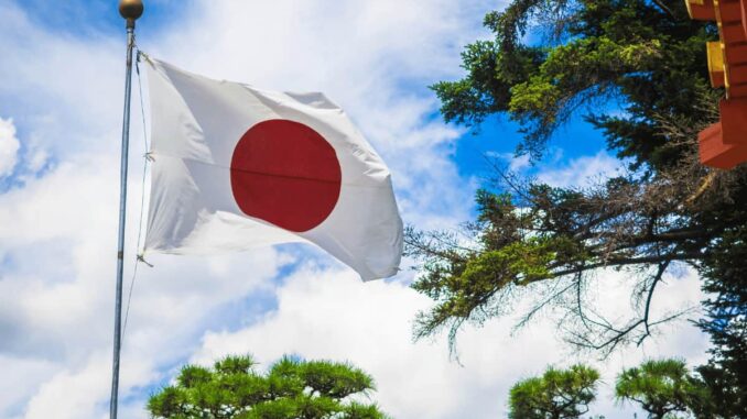 Japan's DPP Leader Proposes Crypto Tax Overhaul, Pushes for Web3 and NFT Growth