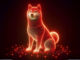 Joining this SHIB Killer Today is like Buying Shiba Inu in 2021 Before its 8,000% Rally, Says Analyst