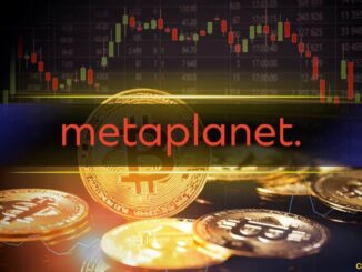 Metaplanet Expands Bitcoin Holdings With $10M Acquisition