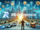 RCO Finance Will Transform Bitcoin and Ethereum Trading, This is How Even Rookies Can Make 100x Easily