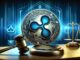 Ripple vs SEC XRP lawsuit