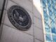 SEC's Chairman Crypto Crackdown Criticized By Mark Cuban