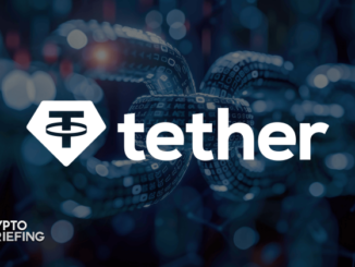 Tether to unveil new tech solution for European market amid Coinbase delisting rumors