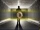 Upcoming HBO Documentary Claims to Have Identified Satoshi Nakamoto