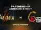 Valhalla Partners with Hong Kong International Cricket Sixes for a Thrilling Comeback