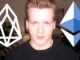 What is the difference between EOS and Ethereum? Programmer explains.