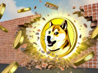 Dogecoin