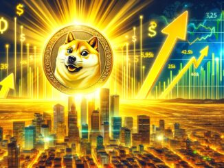 Dogecoin