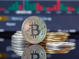 Bitcoin ETFs end five-day inflow streak as Bitcoin dips below $93K