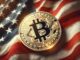 Strategic Bitcoin Reserve Trump news