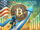 Bitcoin US Demand Soars As Coinbase Premium Index Suggests Further Upside Post-Election