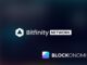 Bitfinity Network Launches $12M Bitcoin Layer-2 Platform, Bridging Bitcoin and Ethereum Ecosystems