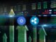 Cardano (ADA) and Ripple (XRP) Lead Altcoin Gains as Bitcoin Flirts with $100K