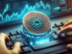 Cardano Price Hits Key Level, Analyst Predicts 32,120% Rally for Altcoin Poised to Outshine ADA