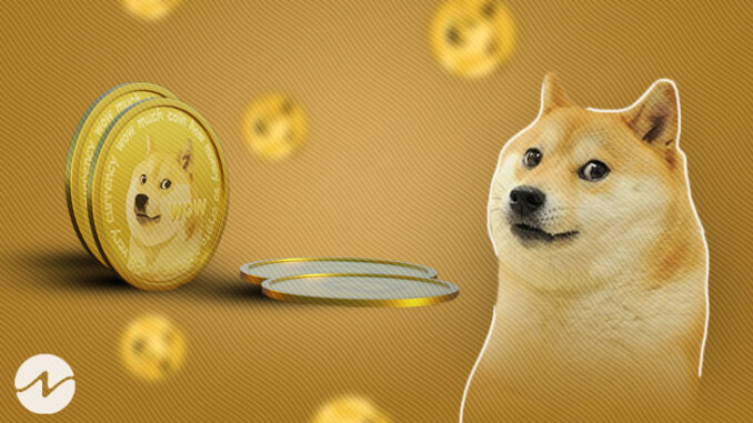 Dogecoin