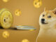 Dogecoin