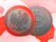 Poland’s Sławomir Mentzen Promises Strategic Bitcoin Reserve Adoption If Elected President