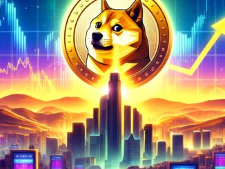 Dogecoin