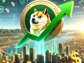 Dogecoin