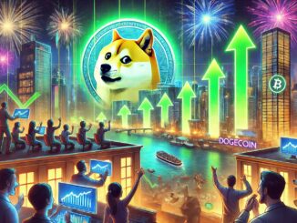 Dogecoin